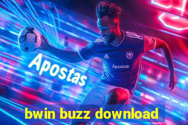 bwin buzz download